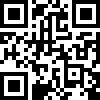 https://mehrnews.com/x32DQT