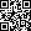 https://mehrnews.com/x39Q63