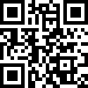 https://mehrnews.com/xYXCD