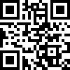 https://mehrnews.com/xGXLL