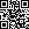 https://mehrnews.com/xYKk2