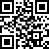 https://mehrnews.com/x3cKNk