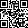 https://mehrnews.com/xNV2d