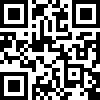 https://mehrnews.com/x39BRq