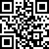https://mehrnews.com/x39nf2