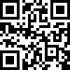 https://mehrnews.com/x3cdnP
