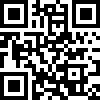 https://mehrnews.com/xL8tn
