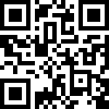 https://mehrnews.com/x3bqKz