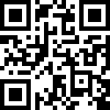 https://mehrnews.com/x3djHB