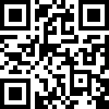 https://mehrnews.com/x34HtL