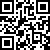 https://mehrnews.com/x32r36