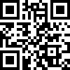 https://mehrnews.com/xQd9Q