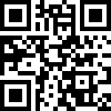 https://mehrnews.com/xWqmM