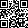 https://mehrnews.com/x3cmy9