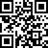 https://mehrnews.com/x3d9Cn