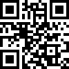 https://mehrnews.com/xN6nr
