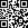 https://mehrnews.com/xM7CF
