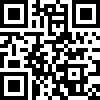 https://mehrnews.com/xwhwL
