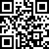 https://mehrnews.com/x3cKGm