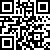 https://mehrnews.com/xKxKN