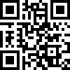 https://mehrnews.com/xS2Wn