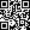 https://mehrnews.com/x35QkT