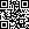 https://mehrnews.com/xYNN8