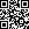 https://mehrnews.com/x3bH8h