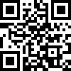 https://mehrnews.com/x37rk9