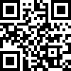 https://mehrnews.com/x38ysV