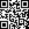 https://mehrnews.com/xRzZS