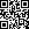 https://mehrnews.com/x33VWQ