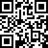 https://mehrnews.com/x38gdf