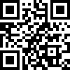 https://mehrnews.com/x3bjvC