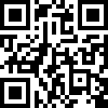 https://mehrnews.com/x3c6Dr
