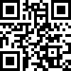 https://mehrnews.com/xMf5x