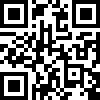 https://mehrnews.com/x3cFyC