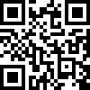https://mehrnews.com/xS6yW