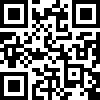 https://mehrnews.com/xQVPc