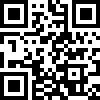 https://mehrnews.com/x39QZW