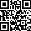 https://mehrnews.com/xhhhW