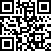 https://mehrnews.com/xSQ3B