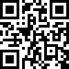 https://mehrnews.com/x3c6GJ