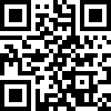 https://mehrnews.com/x3bhrc
