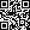 https://mehrnews.com/x35dqL