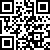 https://mehrnews.com/x39PXW