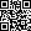 https://mehrnews.com/xXK7g