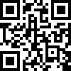 https://mehrnews.com/x376QJ