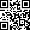 https://mehrnews.com/xjB6j