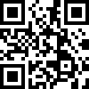 https://mehrnews.com/xPQjt